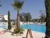 Ikaros Hotel 